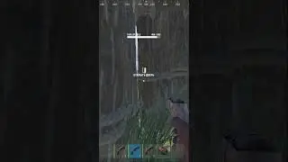 Rust Как Разозлить Клан