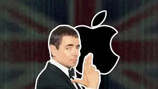 Governments Banning Encryption Soon...