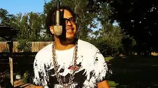 Start 2 Finish (music video)