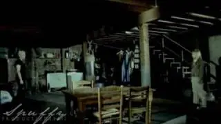 Buffy & Spike | Words Get In The Way