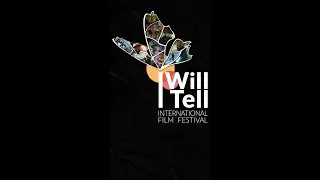 I Will Tell International Film Festival 2024  - Trailer 