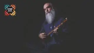 Davood Azad - Shodam Rosva