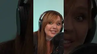 Voices of Black Widow, Harley Quinn, Cameron Diaz, and Jane from voice actress Tatyana Shitova in...