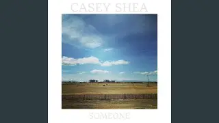 Someone
