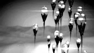 Oliver Huntemann - Licht (Official Video)