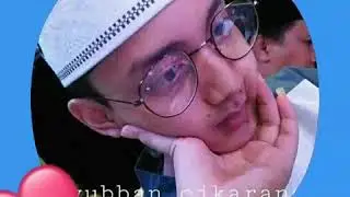 keren!! Lagu untuk merayakan ultah gus azmi