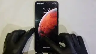 Xiaomi Redmi 9C MIUI 12 FRP Google Account Bypass / Remove Google Lock (Without PC)