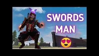 SOLO VS DUO || LEGENDS OF SWORDSMAN WITH NEW SAKURA SWORDSMAN BUNDLE 🔥 !!!!