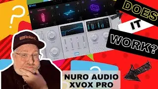 Is this plug-in worth the money?