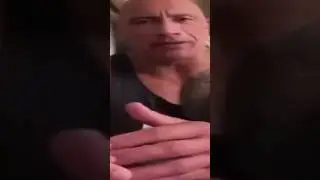 Не байт, а фича #shorts #brawlstars #бравлстарс
