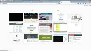 Установить Magento через cPanel