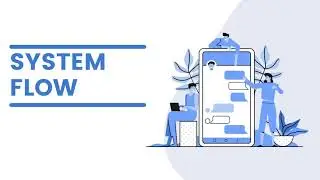 DORMITORY MANAGEMENT WEBSITE