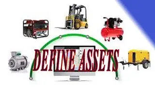 DEFINE ASSETS IN URDU / HINDI LANGUAGE