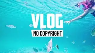 MusicbyAden - Happy (Vlog No Copyright Music)