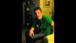 Ooooh FUCK