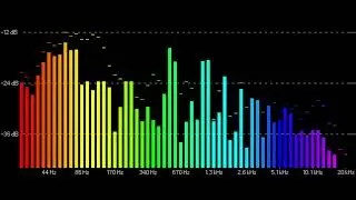 TRITICUM - Dark Space