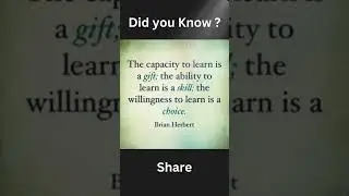 Did you know? #shorts #youtubeshorts #viral #viralshorts #trending #region #shortsfeed #short