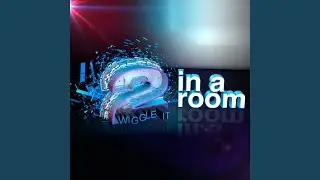Wiggle It (George Morel's Remix)