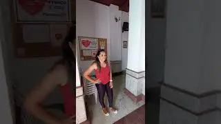 Igrejinha de Sebollas #Shorts