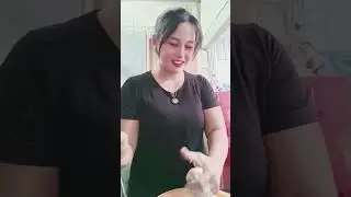 MOTHER STW.!! S3MOK M4NTAP, PLEASE TO LOOK AT