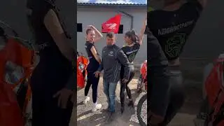Попки что надо