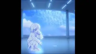[free for profit]  yandere + emoplugg + diary type beat 