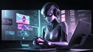 Neuralink Human Trials 🧟‍ AI Overlords Getting Closer 🤖 Open Source Future 🤔