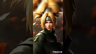 #anime #Naruto ❤️‍🔥