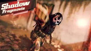 Warface 