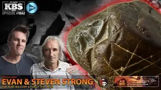 MUST SEE! Ancient MAGICAL STONES & Advanced Technology From Lost Civilizations