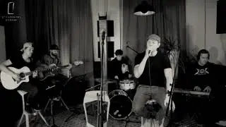 Jan Kříž - SVÁTKY VÁNOČNÍ