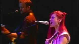 Nicole - Sólo El Mar (SCD Bellavista, 2009)