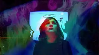 [FREE] Billie Eilish Style Female Vocal Samples (Insomnia)