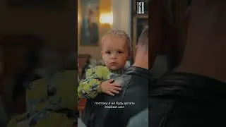 Почему люди не идут в храм?