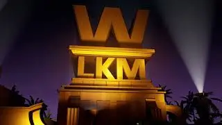 Crossout • KTM KW • WWWWWWWWWWWWW