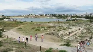Лето июль 2016 001