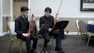 2023 Annual Client and Community Education Event