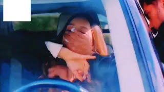 【Chloro】Chloro 19 ( Beautiful European Woman )