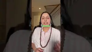 Revati nakshatra Beej mantra 