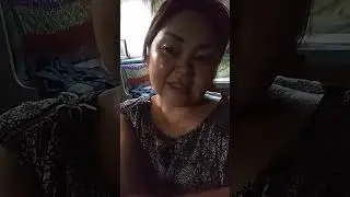 Какая сторона окажется наиболее разумной и готова пойти на уступки. Нет выборам в РА.