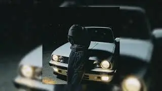 By Индия - Путались (sped up)