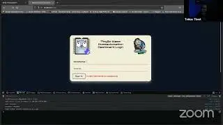 GoDevNet: Tobias Theel -  Hello TinyGophers