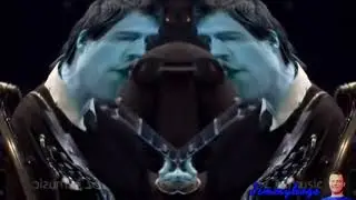 Preview 2 Buddy Holly With 6 Effects