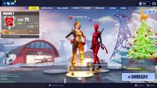 Decent Console Player | Happy New Years 2019
