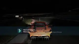 Kyalami