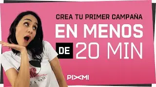 💥 TUTORIAL Administrador de Anuncios de Facebook ► Ads Manager 2022