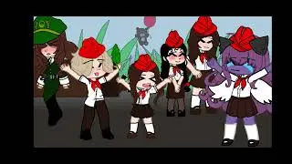 For @L0cal_H0rr0r
