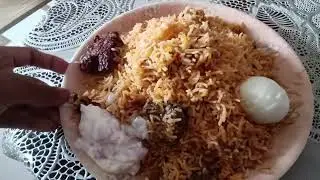 Homemade Biriyani #shorts #videos #trending #memes #funny #short #jokes #viralvideo #funnymemes