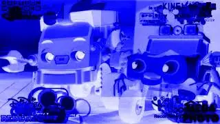 Axyl Rindo 10 In Videoup V1