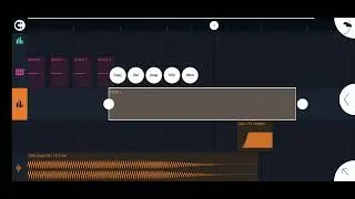how to sidechain Fl studio Mobile